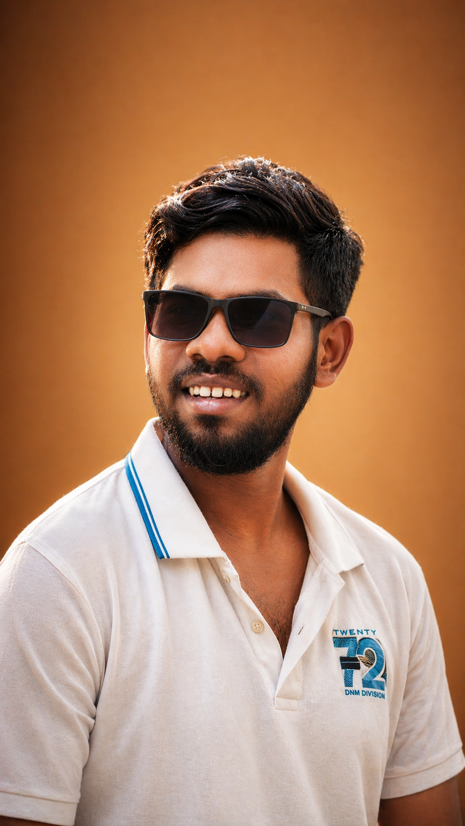 সজল কুমার মহন্ত