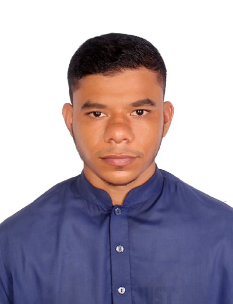 আহমেদ জুবেল