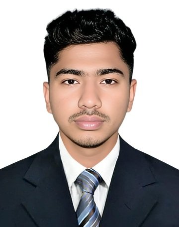 Adel Hossain