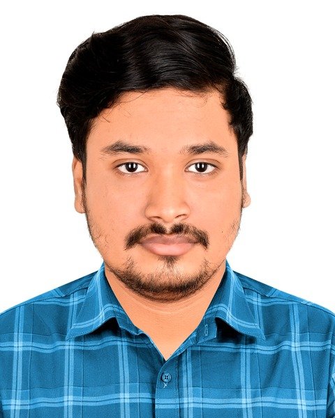 Mohammad ali ajgor